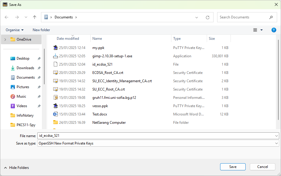 _images/xshell_export_key_in_new_openssh_format.png